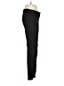 Theory Black Dress Pants Size 8 - photo 4