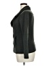 H by Bordeaux Gray Cardigan Size XL (estimated) - photo 5