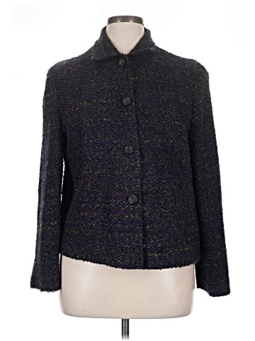 Sag Harbor Blazer (view 1)