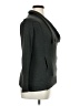 H by Bordeaux Gray Cardigan Size XL (estimated) - photo 4
