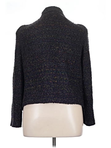 Sag Harbor Blazer (view 2)