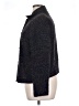 Sag Harbor Tweed Blue Blazer Size 14 - photo 5