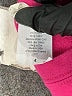 Assorted Brands 100% Cotton Pink Active T-Shirt Size 4 - photo 8
