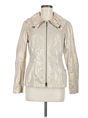 Tribal Jacket (view 1)