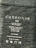 Carbon38 Black Cardigan Size XS - photo 7