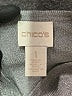 Chico's Gray Pullover Sweater Size Med (1) - photo 7