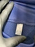 Joe Fresh Blue Active Pants Size M - photo 4