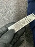Joe Fresh Blue Active Pants Size M - photo 5