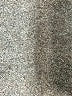 Joe Fresh Blue Active Pants Size M - photo 6