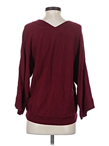 Billy Reid Pullover Sweater (view 2)