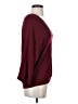 Billy Reid Burgundy Pullover Sweater Size XS - photo 4