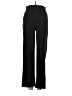 Unbranded Black Casual Pants Size S - photo 1