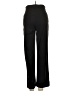 Unbranded Black Casual Pants Size S - photo 2