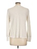 24/7 Maurices Ivory Pullover Sweater Size L - photo 2