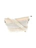 Assorted Brands Ivory Pink Crossbody Bag One size - photo 1