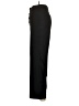 Unbranded Black Casual Pants Size S - photo 5