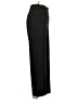 Unbranded Black Casual Pants Size S - photo 4