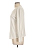 24/7 Maurices Ivory Pullover Sweater Size L - photo 5