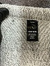 Mixit Gray Sleeveless Top One size - photo 7