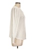24/7 Maurices Ivory Pullover Sweater Size L - photo 4