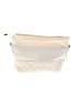 Assorted Brands Ivory Pink Crossbody Bag One size - photo 3