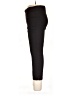 Zoe + Phoebe Black Active Pants Size XL - photo 5