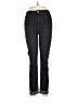 7 For All Mankind Black Jeans Size 29 waist - photo 1