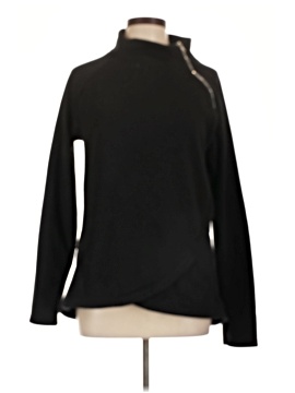 ZX Women's Clothing On Sale Up To 90% Off Retail | ThredUp