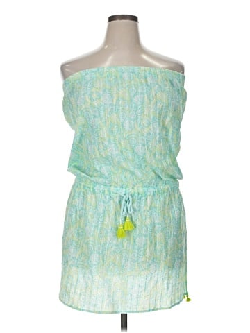 Vineyard Vines Cocktail Dress (view 1)