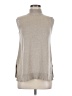 Joseph A. Gray Sleeveless T-Shirt Size M - photo 1