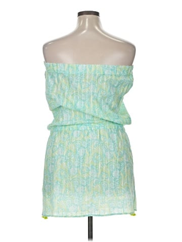 Vineyard Vines Cocktail Dress (view 2)