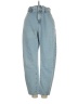 Zara Blue Jeans Size 0 - photo 1