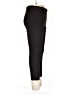 Zoe + Phoebe Black Active Pants Size XL - photo 4