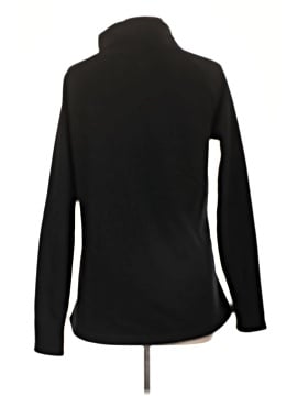 ZX Women's Clothing On Sale Up To 90% Off Retail | ThredUp