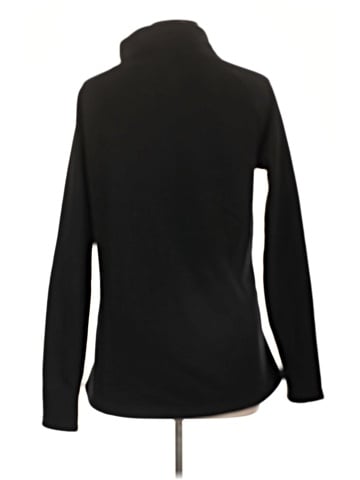 ZX Turtleneck Sweater (view 2)