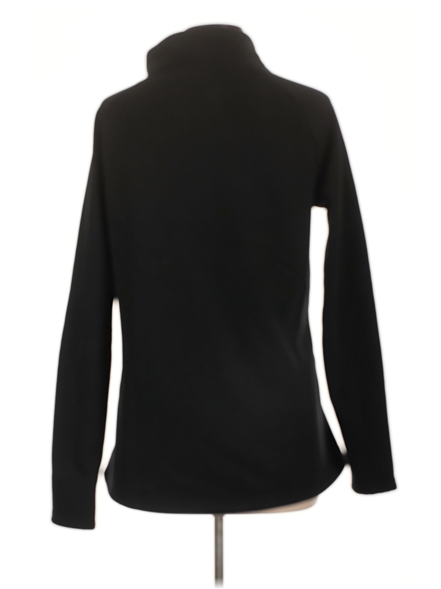 ZX Women's Clothing On Sale Up To 90% Off Retail | ThredUp