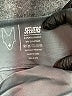 SEEKER Solid Gray Athletic Shorts Size Sm - Med - photo 3