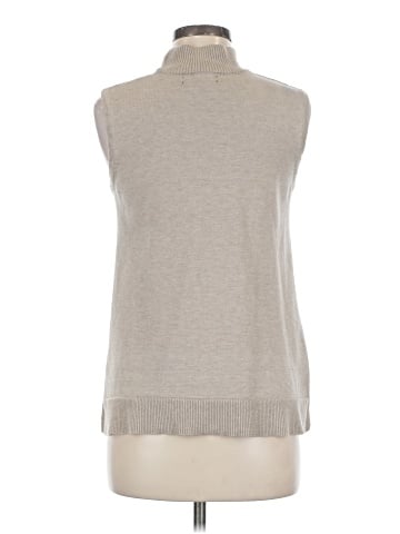 Joseph A. Sleeveless T-Shirt (view 2)