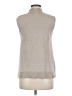 Joseph A. Gray Sleeveless T-Shirt Size M - photo 2