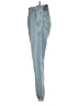 Zara Blue Jeans Size 0 - photo 5