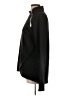ZX Black Turtleneck Sweater Size L - photo 5