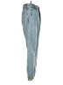 Zara Blue Jeans Size 0 - photo 4