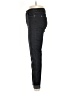 7 For All Mankind Black Jeans Size 29 waist - photo 5
