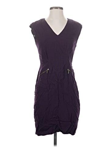 Gianni Bini Cocktail Dress (view 1)