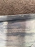 all in motion Print Blue Jeans Size M - photo 7