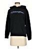 Champion Black Pullover Hoodie Size S (estimated) - photo 1
