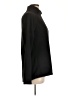 ZX Black Turtleneck Sweater Size L - photo 4
