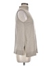 Joseph A. Gray Sleeveless T-Shirt Size M - photo 4