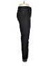 7 For All Mankind Black Jeans Size 29 waist - photo 4