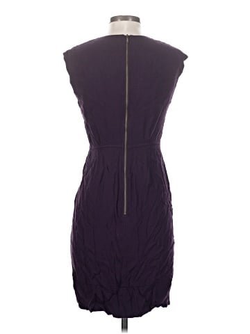 Gianni Bini Cocktail Dress (view 2)